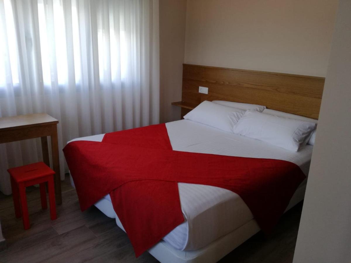 Fragas Da Canteira Hotel Rural Lires Kültér fotó