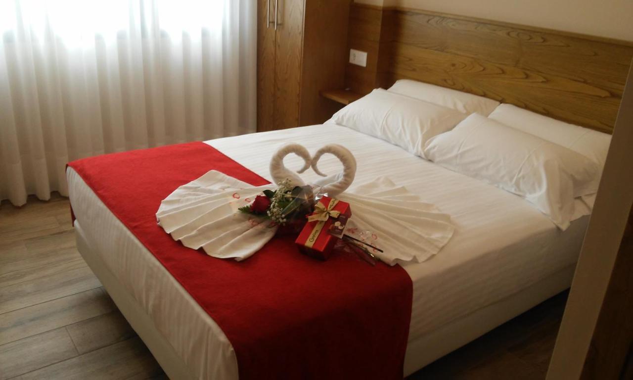 Fragas Da Canteira Hotel Rural Lires Kültér fotó