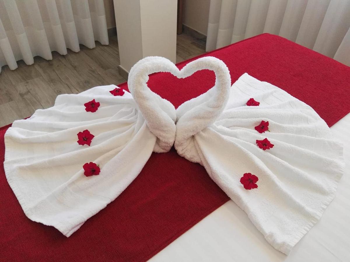 Fragas Da Canteira Hotel Rural Lires Kültér fotó